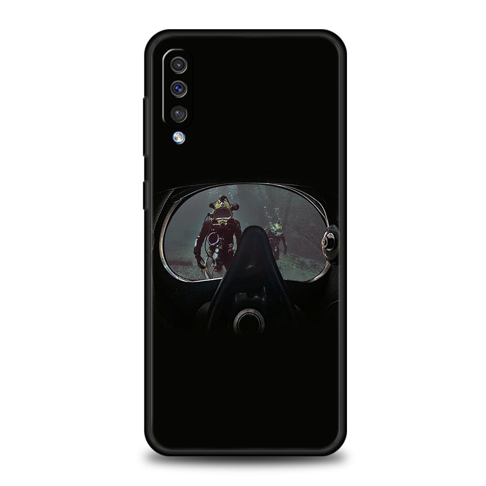 Phone Case For Samsung A56 A36 A26 A24 A12 A14 A16 A50 A70 A20E A20S A10S A22 A40 A34 A54 A42 A52 5G A04s A06 Cover Scuba Diving Galaxy A06
Phone Case For Samsung A56 A36 A26 A24 A12 A14 A16 A50 A70 A20E A20S A10S A22 A40 A34 A54 A42 A52 5G A04s A06 Cover Scuba Diving Galaxy A06