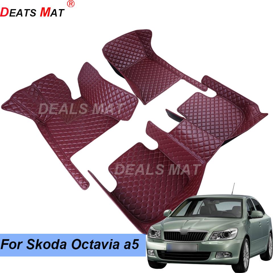 100% подходят автомобильные коврики с карманами, напольные коврики для skoda Octavia a5 2004 2005 2006 2007 2008 2009 2010 2012
100% подходят автомобильные коврики с карманами, напольные коврики для skoda Octavia a5 2004 2005 2006 2007 2008 2009 2010 2012