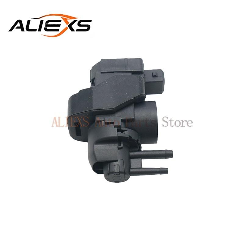 149568021R Turbo Pressure Solenoid Vacuum Valve For Renault Clio 3 Scenic Kangoo Twingo 2 Vauxhall Dacia
149568021R Turbo Pressure Solenoid Vacuum Valve For Renault Clio 3 Scenic Kangoo Twingo 2 Vauxhall Dacia