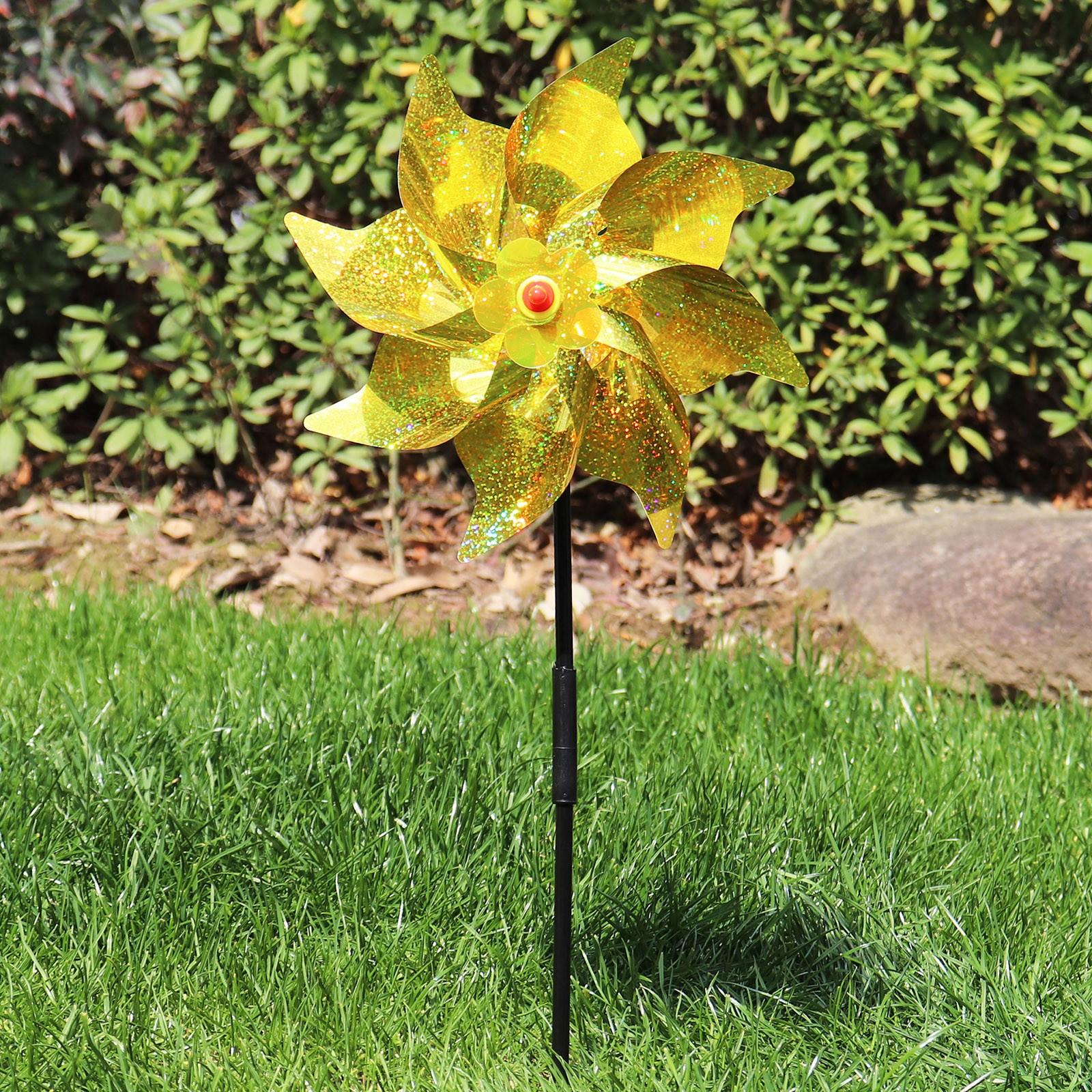 24 см восьмиугольная детская мельница стойло птица цвет пластиковое украшение стойло игрушка сделай сам One Size жёлтый
24 см восьмиугольная детская мельница стойло птица цвет пластиковое украшение стойло игрушка сделай сам One Size жёлтый