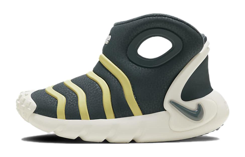 Nike Dynamo GO Slip Resistant Abrasion Resistant Mid top Kids Lifestyle Shoes Gray White Kids DQ6009-300 35
Nike Dynamo GO Slip Resistant Abrasion Resistant Mid top Kids Lifestyle Shoes Gray White Kids DQ6009-300 35