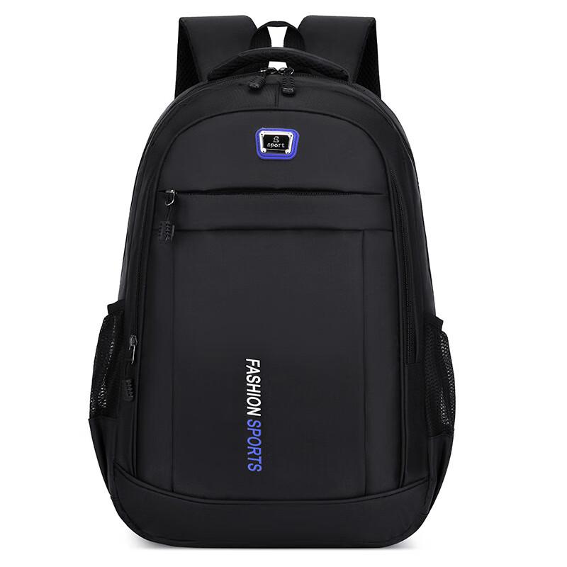 Leesun Men s Laptop Backpack
Leesun Men s Laptop Backpack