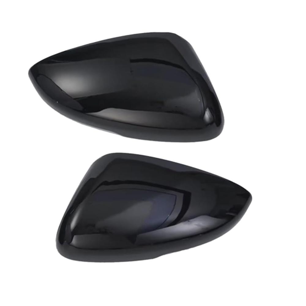 Side Mirror Cover Exterior Rear View Mirror Cap For Honda Accord EX-L Hybrid/Touring Hybrid (with Turn Signals), 2026-2026
Side Mirror Cover Exterior Rear View Mirror Cap For Honda Accord EX-L Hybrid/Touring Hybrid (with Turn Signals), 2026-2026