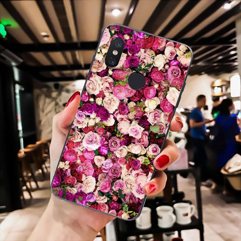 Великолепный чехол для телефона с розой для Xiaomi Mi 11 10 A2 A2lite A1 9 9SE 8Lite 8explorer F1 Poco M3 X3 Pro Fundas Cove xiaomimi10lite
Великолепный чехол для телефона с розой для Xiaomi Mi 11 10 A2 A2lite A1 9 9SE 8Lite 8explorer F1 Poco M3 X3 Pro Fundas Cove xiaomimi10lite