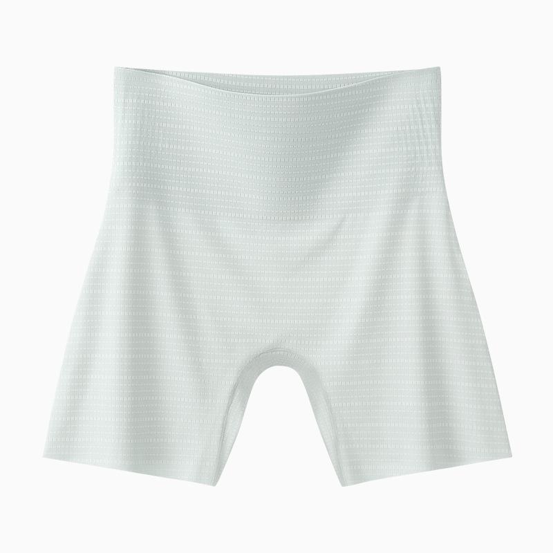High Waist Shaping Safety Shorts for Women Seamless Tummy Control Butt Lifting Underwear Stretchable Breathable Fabric XL
High Waist Shaping Safety Shorts for Women Seamless Tummy Control Butt Lifting Underwear Stretchable Breathable Fabric XL