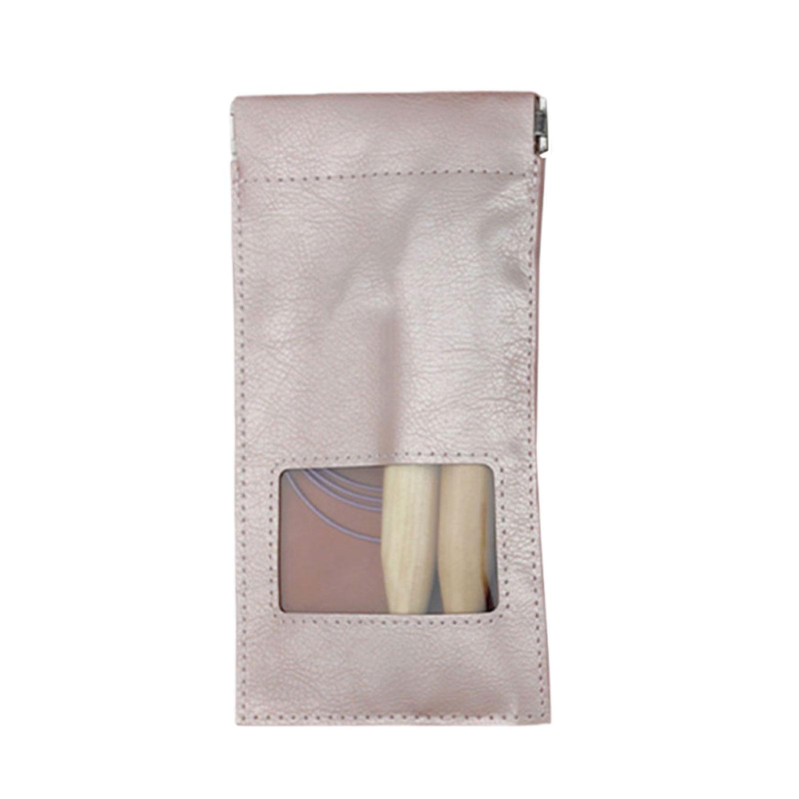 1 пара сменных круговых деревянных спиц с тросиком 80 см 4 варианта 15 мм 18 мм 20 мм 25 мм для вязания A
1 пара сменных круговых деревянных спиц с тросиком 80 см 4 варианта 15 мм 18 мм 20 мм 25 мм для вязания A