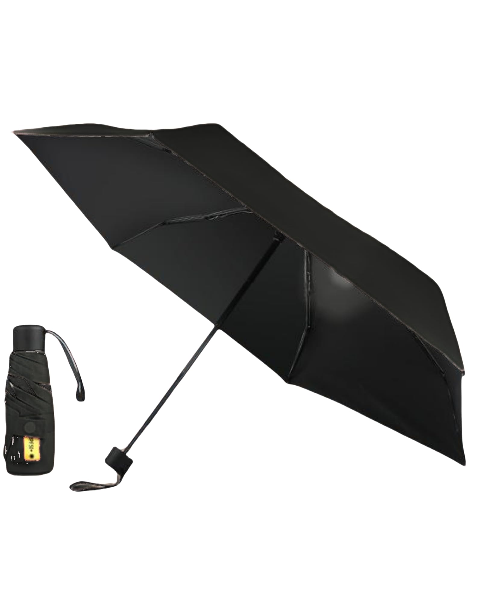 UV complete heat folding UV protects water for both sunny and rainy easy to for 8 Parasol, ultra-lightweight, 100% protection, shading, shielding,
UV complete heat folding UV protects water for both sunny and rainy easy to for 8 Parasol, ultra-lightweight, 100% protection, shading, shielding,