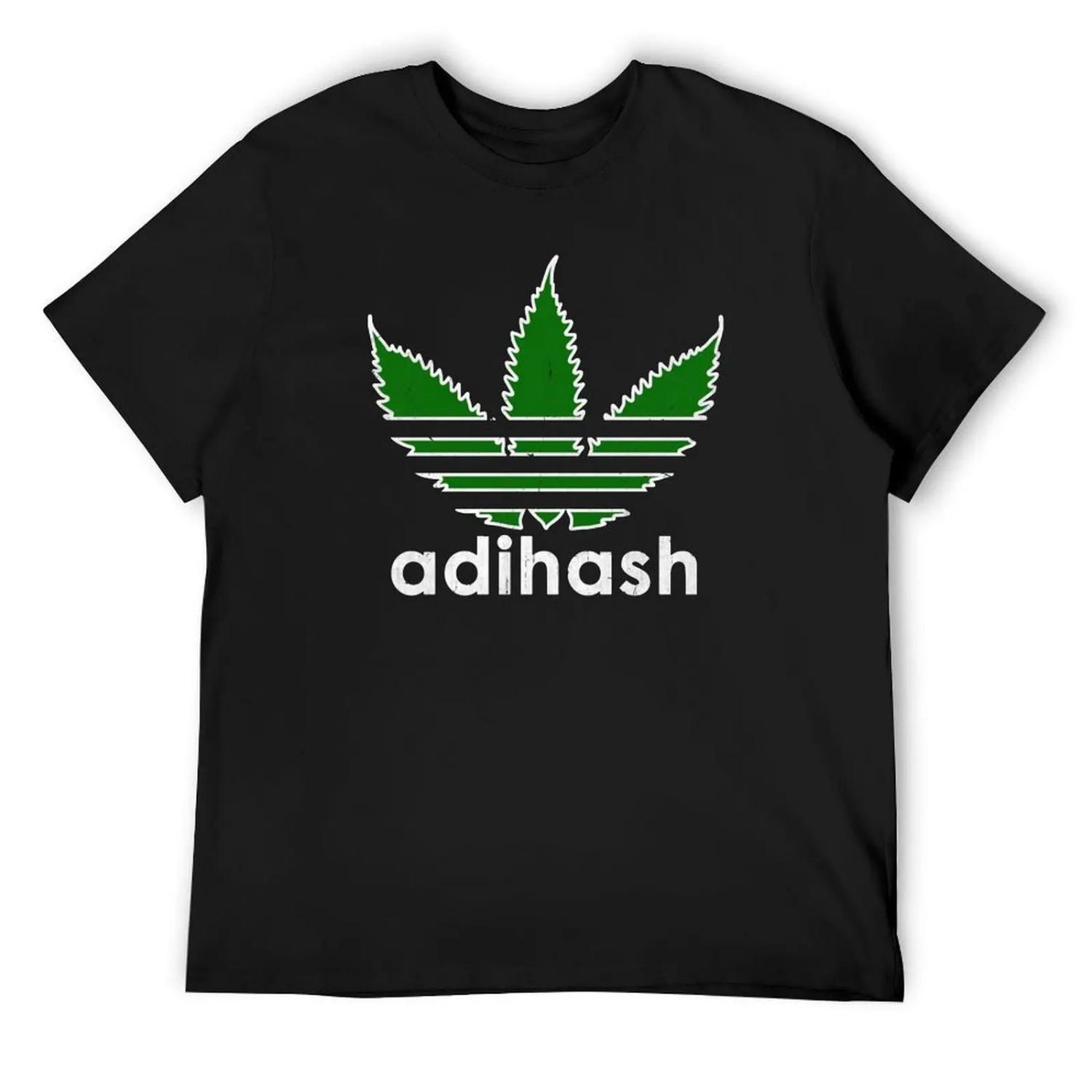 Adihash Однотонные футболки Мужские Люкс Louboutins однотонная черная футболка мужская S разноцветный
Adihash Однотонные футболки Мужские Люкс Louboutins однотонная черная футболка мужская S разноцветный