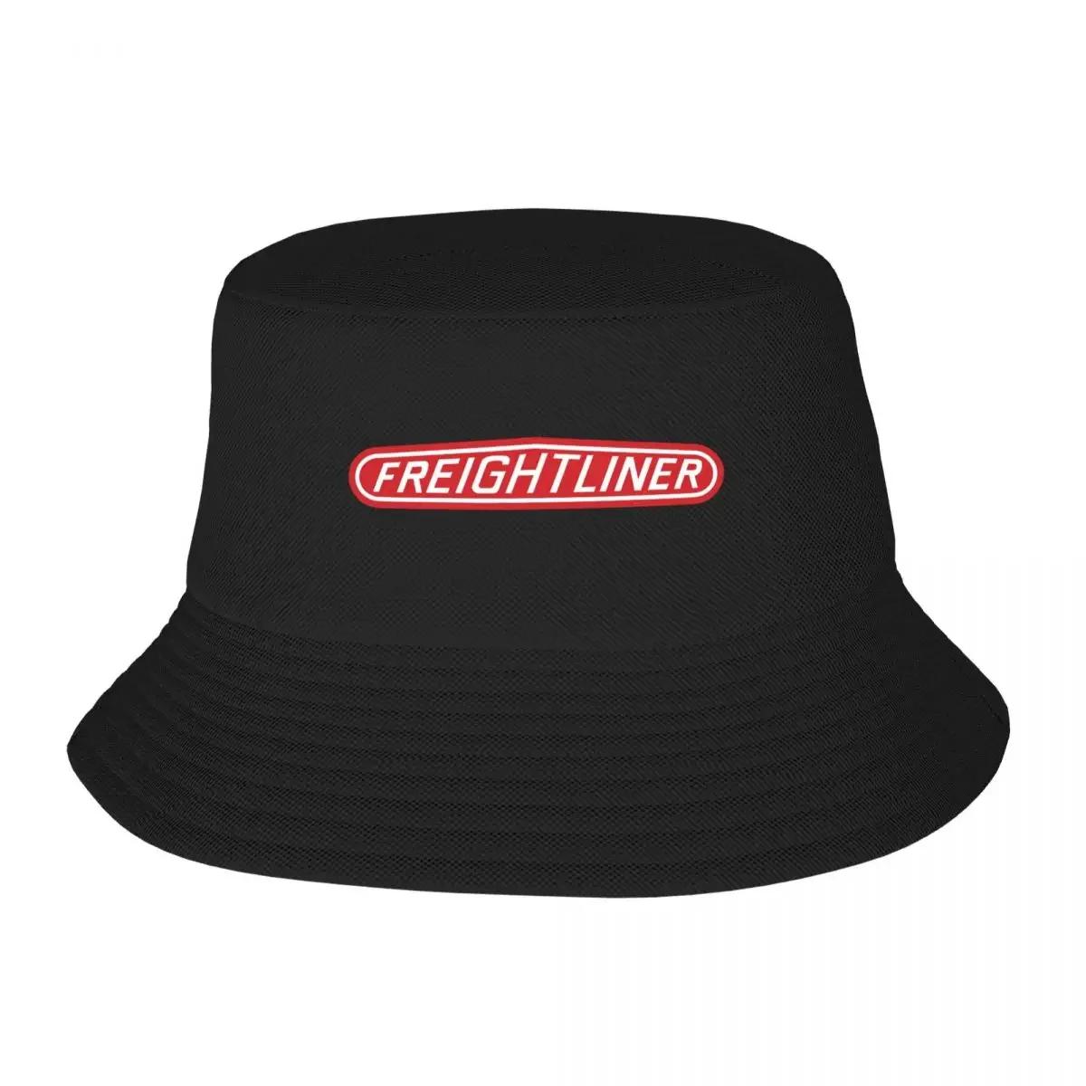 Unisex Women He Is Rizzen Bob Hat Accessories Beach Hatwear Parody Jesus Bucket Hat Fishing Caps for Outdoor One Size
Unisex Women He Is Rizzen Bob Hat Accessories Beach Hatwear Parody Jesus Bucket Hat Fishing Caps for Outdoor One Size