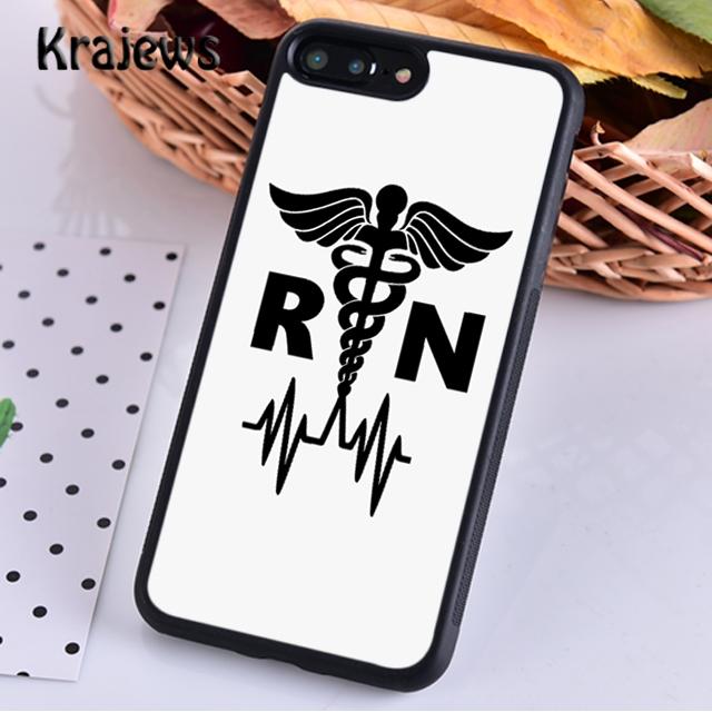 Милый Доктор Медсестра Медицинский Медицина Здоровье Для iPhone 17 Air 16 Чехол для Телефона Обложка 15 14 plus 12 13 pro max Fundas iPhone 12or12pro
Милый Доктор Медсестра Медицинский Медицина Здоровье Для iPhone 17 Air 16 Чехол для Телефона Обложка 15 14 plus 12 13 pro max Fundas iPhone 12or12pro