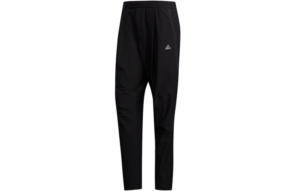 Adidas Sports Pants Men s Black Moderate FJ0189 L
Adidas Sports Pants Men s Black Moderate FJ0189 L