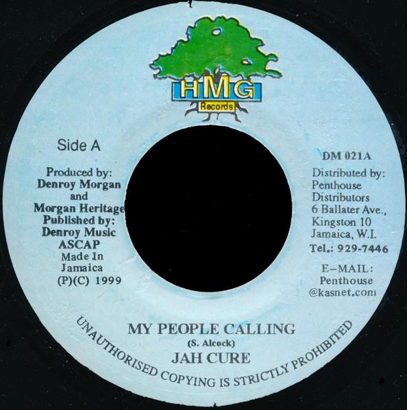 7-дюймовая пластинка JAH CURE MILITARY MAN My People Calling Dis Mi Want Dem K NONE 1999 Ямайка Регги Ска Даб Б/у
7-дюймовая пластинка JAH CURE MILITARY MAN My People Calling Dis Mi Want Dem K NONE 1999 Ямайка Регги Ска Даб Б/у