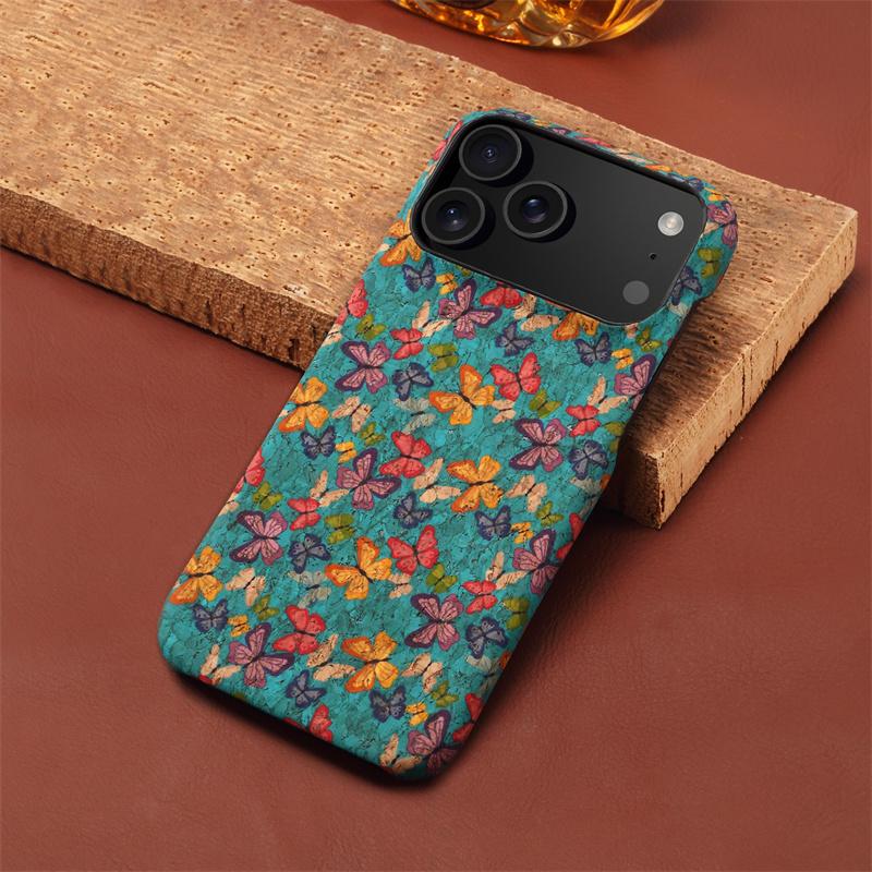 EUCAGR Flower Language PU Leather Phone Case for IPhone 17 Air 17 Pro Max Back Cover Phone Shell Case For IPhone17Pro 17Air iPhone17 Pro синій
EUCAGR Flower Language PU Leather Phone Case for IPhone 17 Air 17 Pro Max Back Cover Phone Shell Case For IPhone17Pro 17Air iPhone17 Pro синій