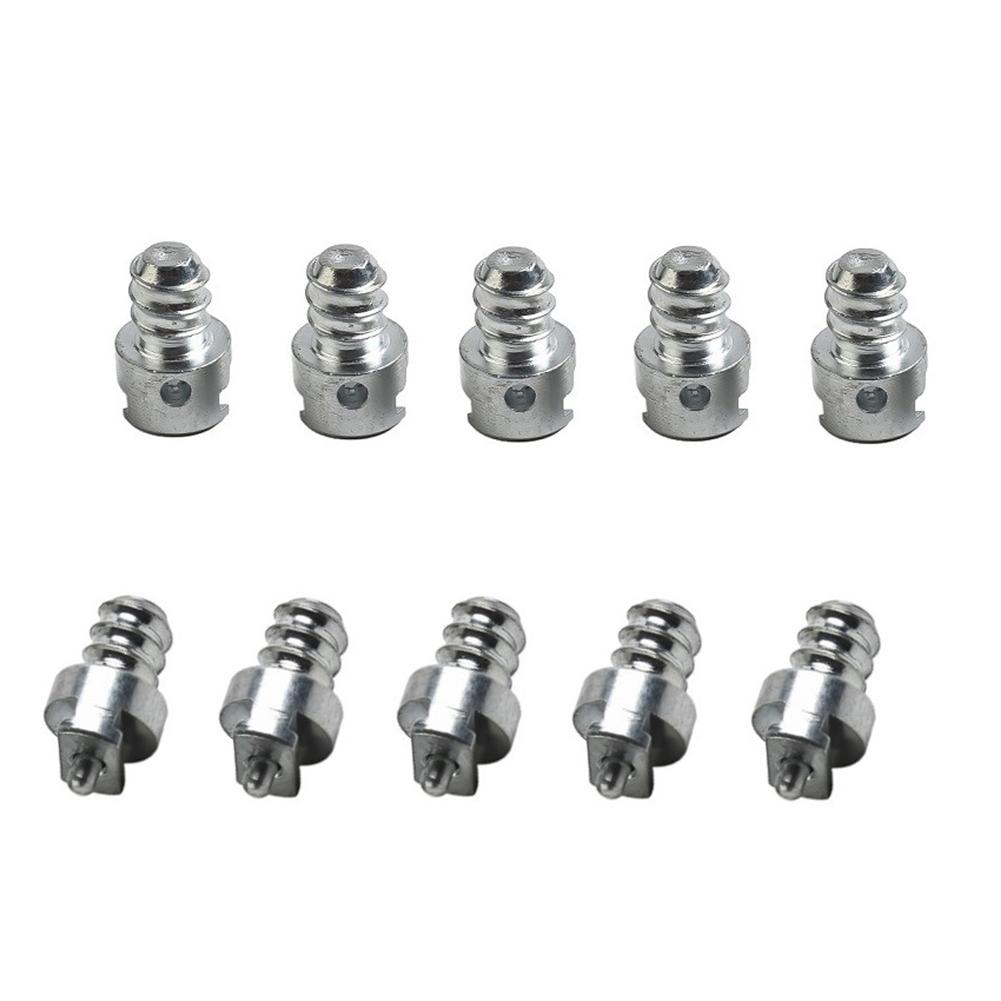 Brand New Druable High Quality Material Join Connector Male Female For Electric Drill Dredge Galvanized Silver 5 China Mainland
Brand New Druable High Quality Material Join Connector Male Female For Electric Drill Dredge Galvanized Silver 5 China Mainland