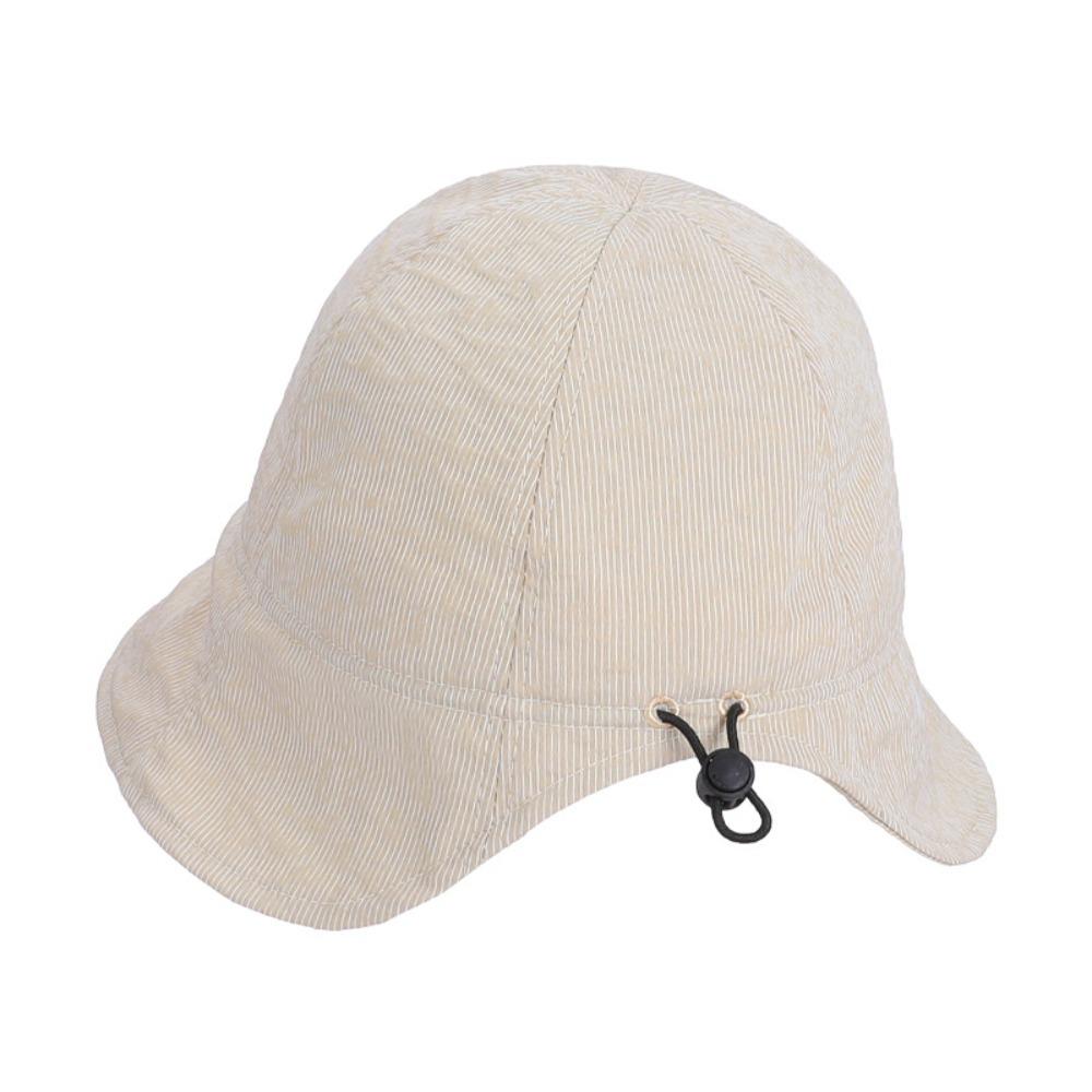Fashion Breathable Fisherman Hat Big Eave Foldable Sunscreen Cap Adjustable Bucket Hat Women
Fashion Breathable Fisherman Hat Big Eave Foldable Sunscreen Cap Adjustable Bucket Hat Women