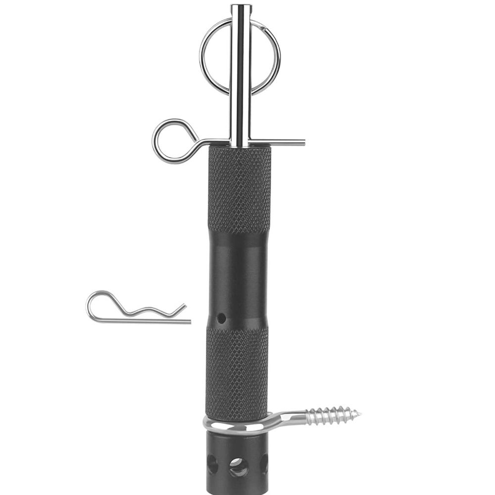 Попередження про безпеку Сигналізація, активована розтяжкою Пристрій сигналізації з розтяжкою Система безпеки Периметральна сигналізація з розтяжкою чорний
Попередження про безпеку Сигналізація, активована розтяжкою Пристрій сигналізації з розтяжкою Система безпеки Периметральна сигналізація з розтяжкою чорний