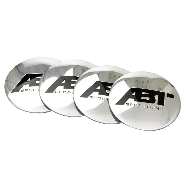 56MM Car Wheel Center Stickers Hub Badge for Volkswagen VW RLINE GTI ABT SR Golf 6 7 8 MK3 MK7 Polo Tiguan Touran Beetle Jetta
56MM Car Wheel Center Stickers Hub Badge for Volkswagen VW RLINE GTI ABT SR Golf 6 7 8 MK3 MK7 Polo Tiguan Touran Beetle Jetta