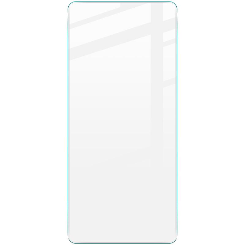 IMAK H Series For OnePlus Nord 3 5G/Ace 2V Anti-explosion 9H Screen Protector Full Glue Tempered Glass HD Film Type A
IMAK H Series For OnePlus Nord 3 5G/Ace 2V Anti-explosion 9H Screen Protector Full Glue Tempered Glass HD Film Type A