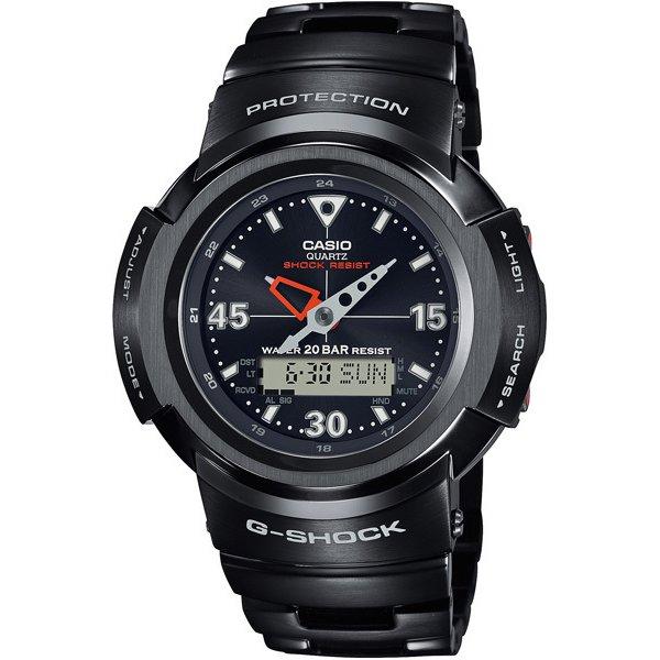 G SHOCK AWM 500 1AJF AW 500 переиздание дизайна ЦЕЛЬНОМЕТАЛЛИЧЕСКИЕ солнечные радиочасы
G SHOCK AWM 500 1AJF AW 500 переиздание дизайна ЦЕЛЬНОМЕТАЛЛИЧЕСКИЕ солнечные радиочасы