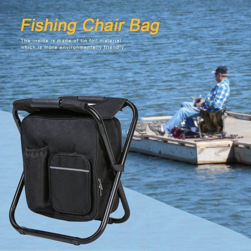 Wear-resistant Camping Folding Chair Strong Load-bearing Sports Folding Chair Camping синій
Wear-resistant Camping Folding Chair Strong Load-bearing Sports Folding Chair Camping синій
