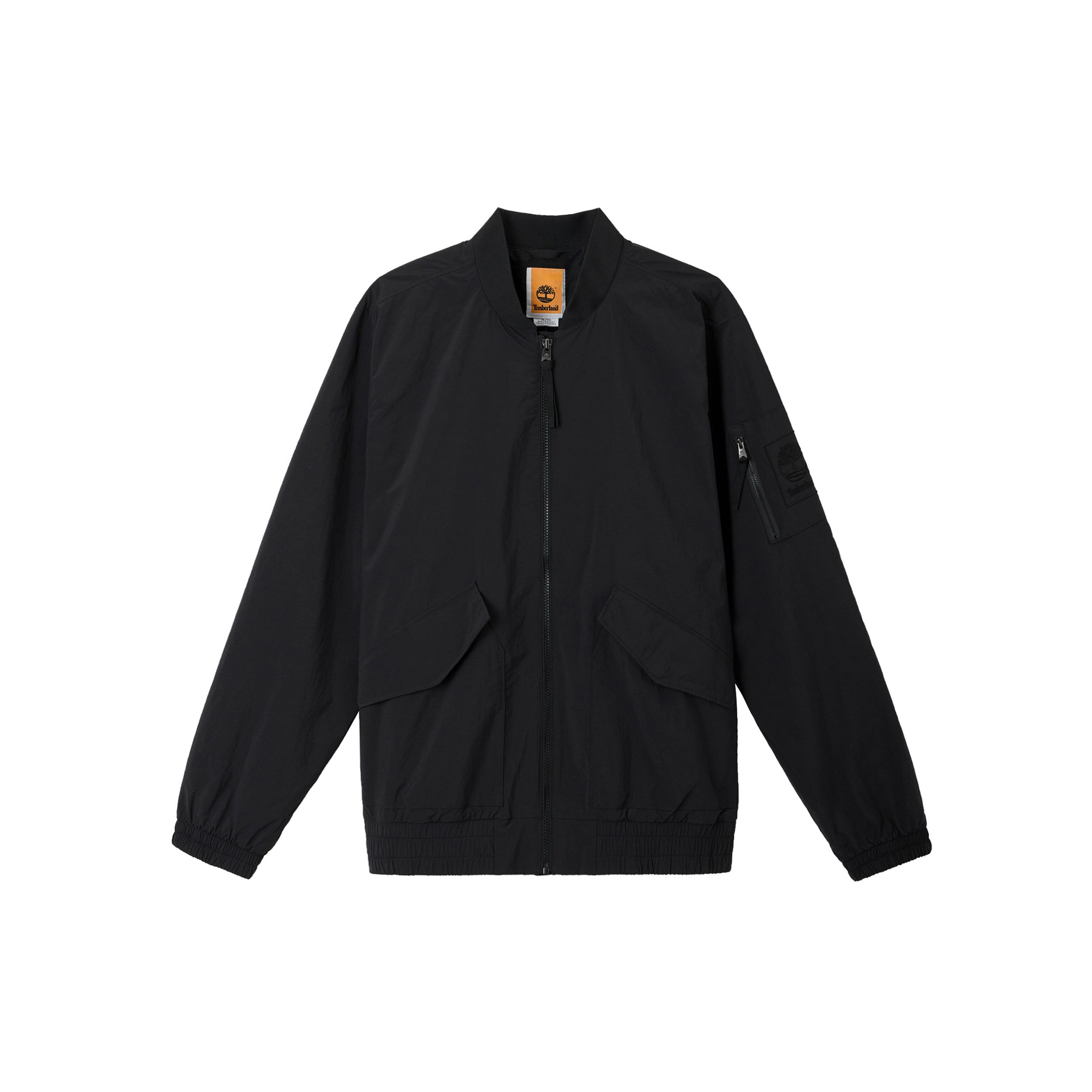 Timberland Водонепроницаемая повседневная куртка с твердым логотипом для улицы, мужские куртки, черная A4225-001 S
Timberland Водонепроницаемая повседневная куртка с твердым логотипом для улицы, мужские куртки, черная A4225-001 S