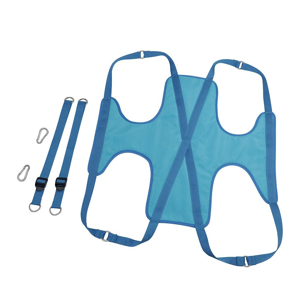Pet Cat Grooming Hammock Helper Cat Grooming Hammocks Restraint Bag Puppy Dog Cat Nail Trimming Bathing Bag Hammocks S синій
Pet Cat Grooming Hammock Helper Cat Grooming Hammocks Restraint Bag Puppy Dog Cat Nail Trimming Bathing Bag Hammocks S синій