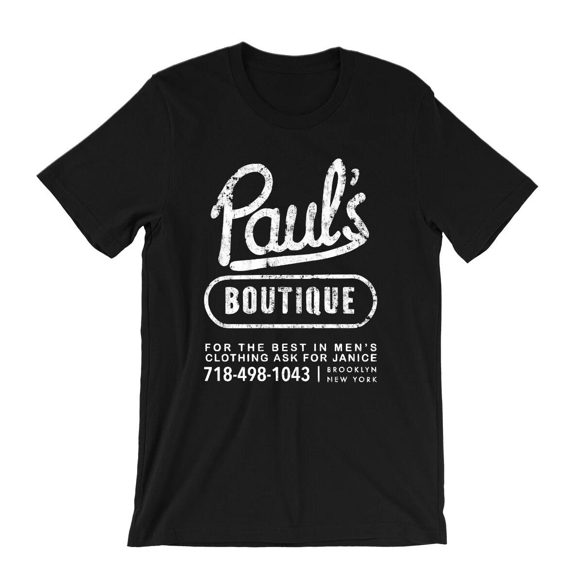 BEASTIE BOYS CHECK YOU HEAD Graphic Print Men s and Women s Loose Short Sleeved T-shirt Casual All Year Round Luxury Clothing XXXL білий
BEASTIE BOYS CHECK YOU HEAD Graphic Print Men s and Women s Loose Short Sleeved T-shirt Casual All Year Round Luxury Clothing XXXL білий