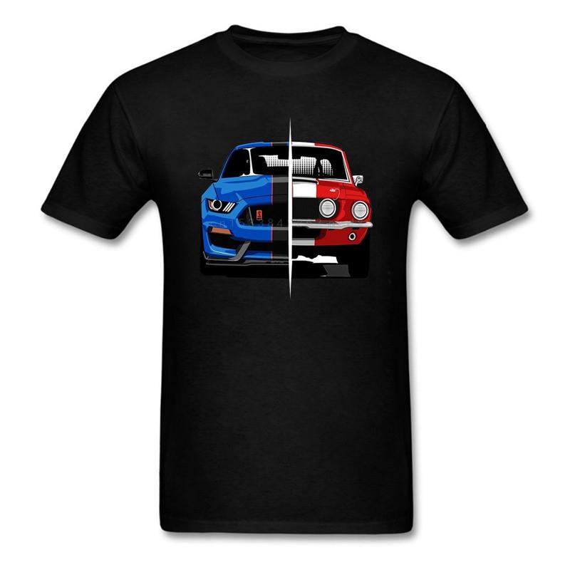 American Classic Muscle Car Negra Car T Shirt est Men S Funny Fashion Classic Band Shirts L чорний
American Classic Muscle Car Negra Car T Shirt est Men S Funny Fashion Classic Band Shirts L чорний