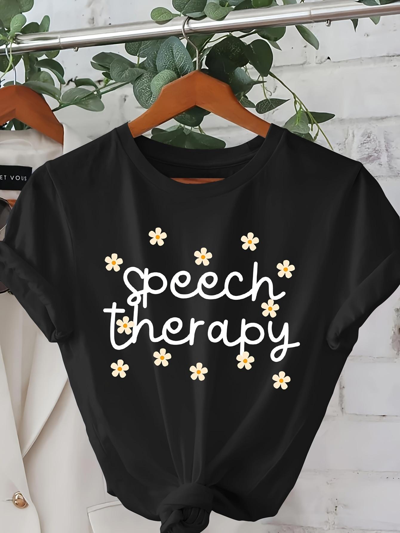 Футболка с графическим принтом Speech Relax , с коротким рукавом, с круглым вырезом, повседневный топ для лета и весны, женская одежда S чёрный
Футболка с графическим принтом Speech Relax , с коротким рукавом, с круглым вырезом, повседневный топ для лета и весны, женская одежда S чёрный