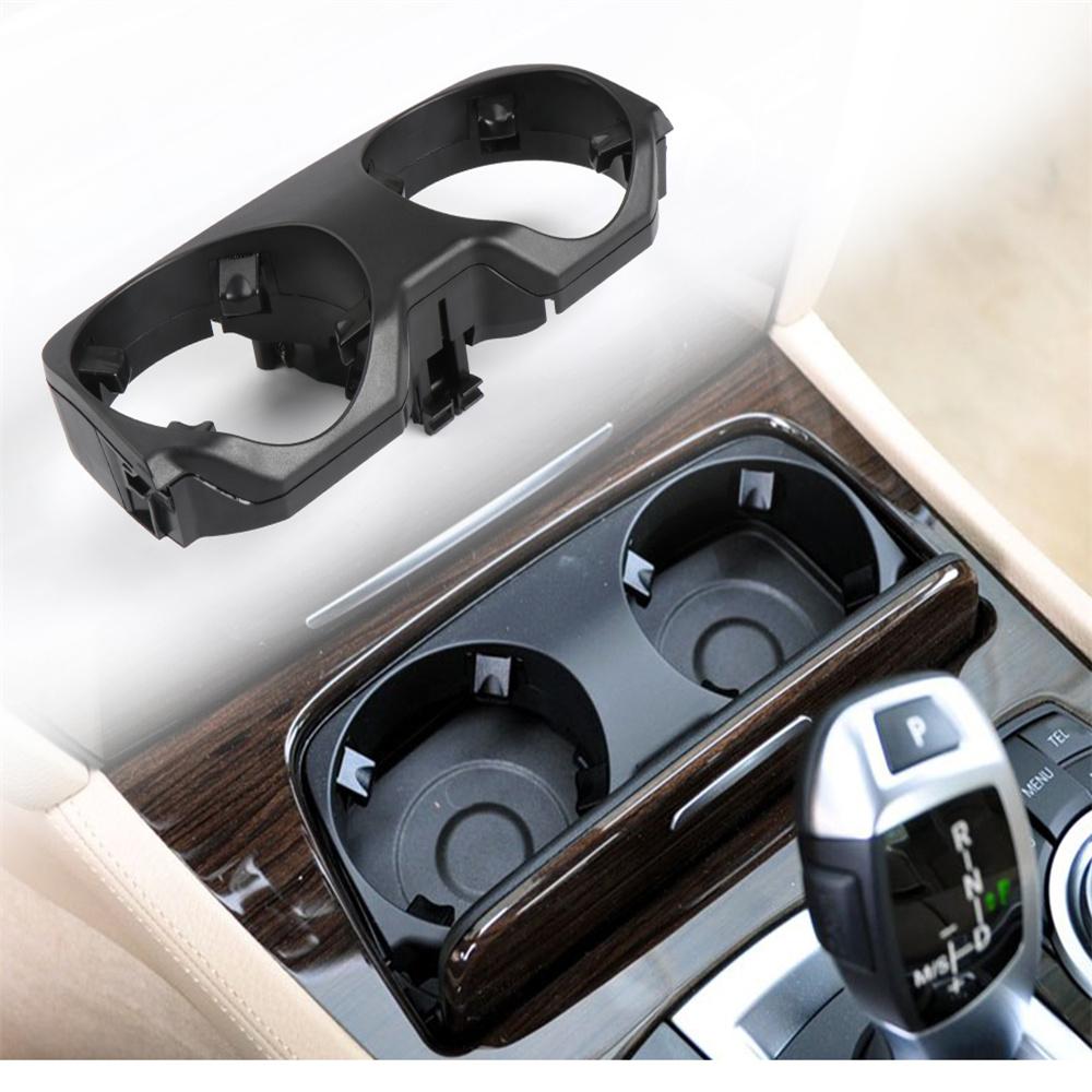 External Cup Holder Cover For Bmw 7 Series F01 F02 F03 F042007-2015 # 51169179820
External Cup Holder Cover For Bmw 7 Series F01 F02 F03 F042007-2015 # 51169179820