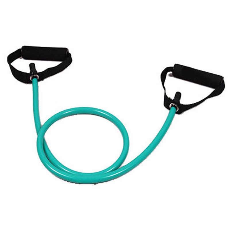 WEZHO Straight Resistance Band
WEZHO Straight Resistance Band