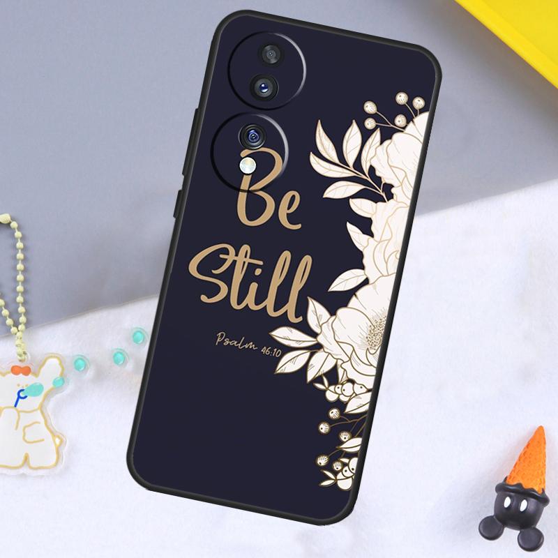 Bible Verse Case For Huawei P20 P50 Pro P40 P30 Lite P Smart Z Nova 5T Cover For Honor 70 50 X7 X8 X9 Huawei P30
Bible Verse Case For Huawei P20 P50 Pro P40 P30 Lite P Smart Z Nova 5T Cover For Honor 70 50 X7 X8 X9 Huawei P30