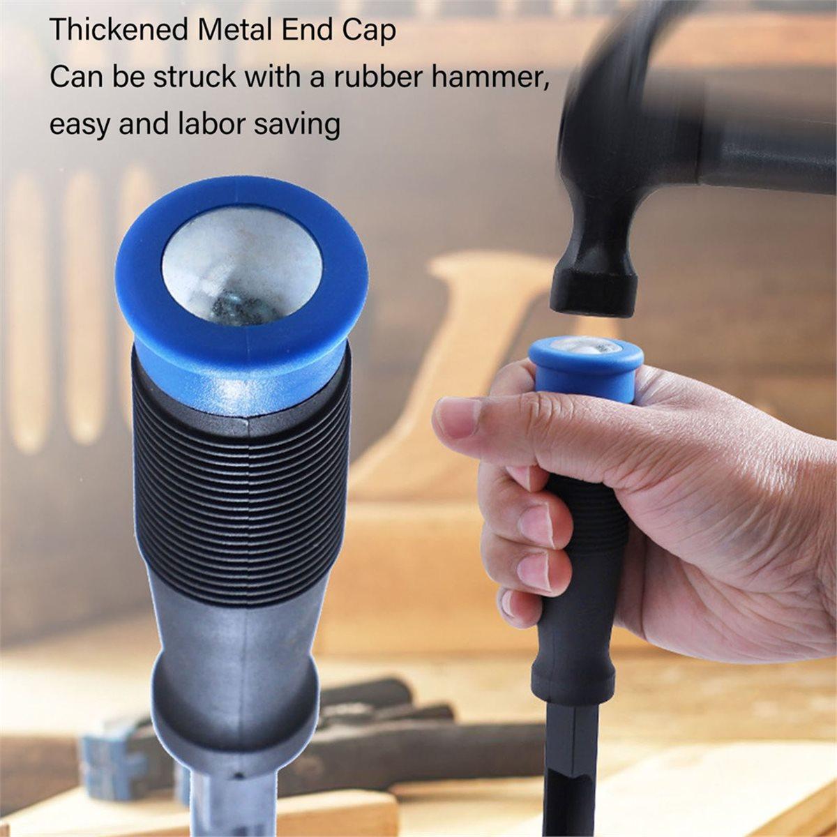 Right Angle Chisel Chrome Steel Handle Corner Chisel for Woodworking Slotting Cutting Corner Chisel China Mainland
Right Angle Chisel Chrome Steel Handle Corner Chisel for Woodworking Slotting Cutting Corner Chisel China Mainland