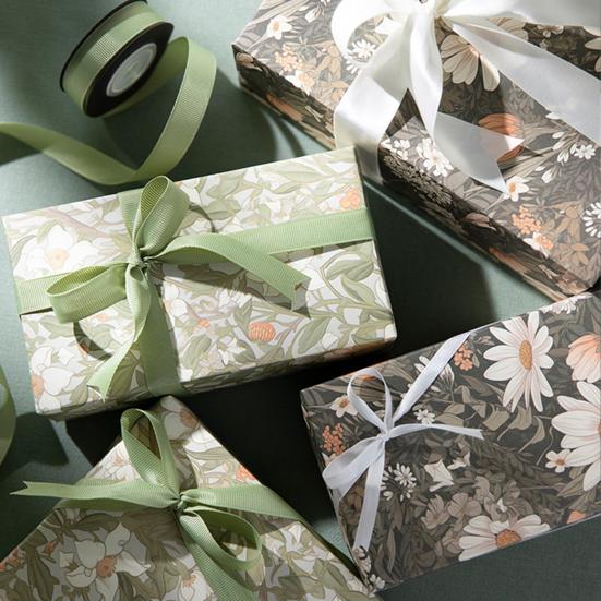 Yousheng Valentine s Tissue Paper Gift Bag Упаковочная бумага Декоративная художественная бумага для самостоятельного изготовления подарков на день рождения и свадьбу Упаковка
Yousheng Valentine s Tissue Paper Gift Bag Упаковочная бумага Декоративная художественная бумага для самостоятельного изготовления подарков на день рождения и свадьбу Упаковка