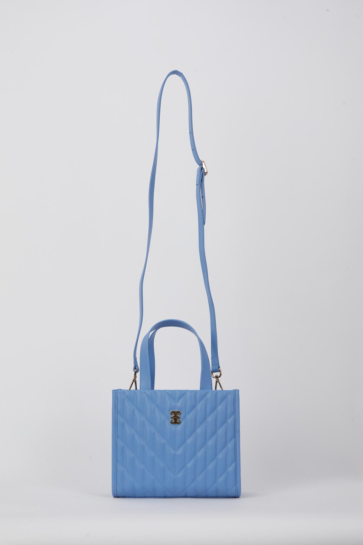 Оригінальна розкішна сумка через плече Pierre Cardin Blue. Синя жіноча сумка через плече
Оригінальна розкішна сумка через плече Pierre Cardin Blue. Синя жіноча сумка через плече