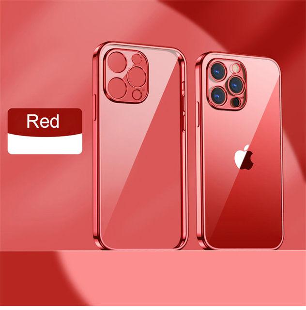 Прозрачный чехол с фиолетовым квадратным покрытием для Iphone 14 13 12 11 Pro Max X Xr Xs Max 14plus, прозрачный мягкий противоударный чехол, чехол For iPhone 14Pro
Прозрачный чехол с фиолетовым квадратным покрытием для Iphone 14 13 12 11 Pro Max X Xr Xs Max 14plus, прозрачный мягкий противоударный чехол, чехол For iPhone 14Pro