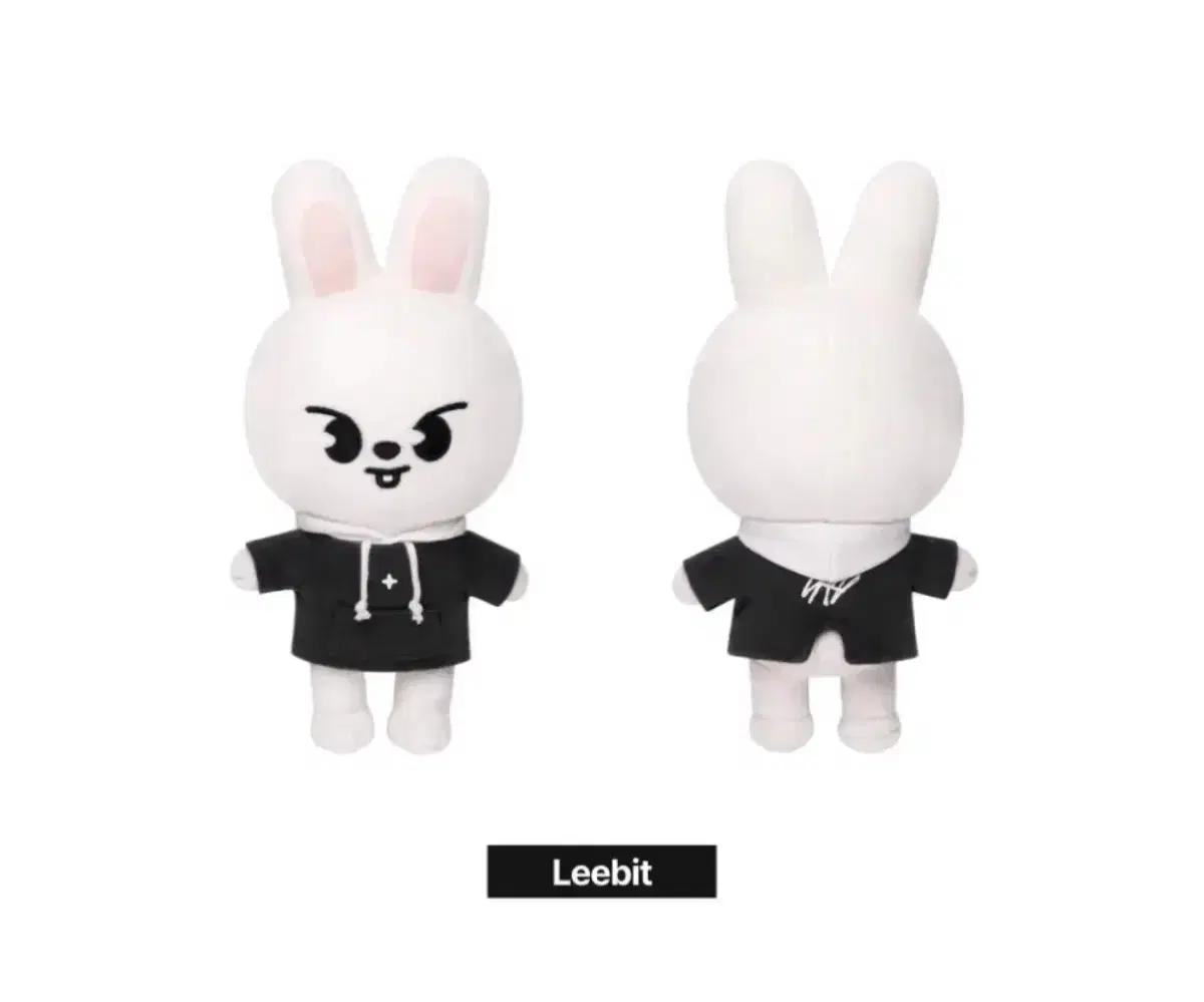 STRAY KIDS Skies Skiju PLUSH ORIGINAL Original Libitorino Used
STRAY KIDS Skies Skiju PLUSH ORIGINAL Original Libitorino Used