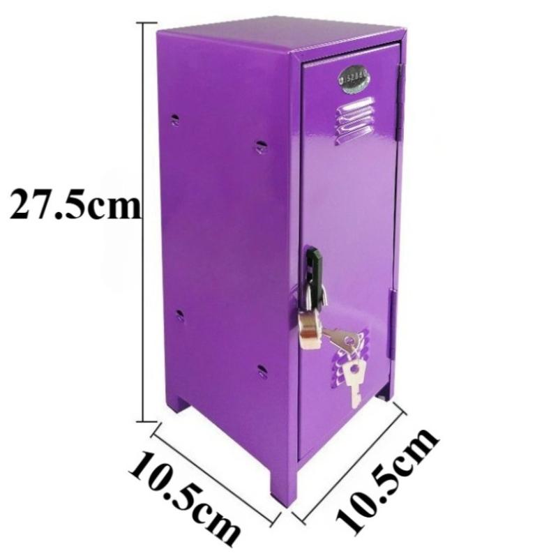 Cute Organizer Storage Boxes Multi-purpose Modern Storage Cabinets Metal Cosmetic Display Cabinet Organizer Boxes for Bedroom
Cute Organizer Storage Boxes Multi-purpose Modern Storage Cabinets Metal Cosmetic Display Cabinet Organizer Boxes for Bedroom