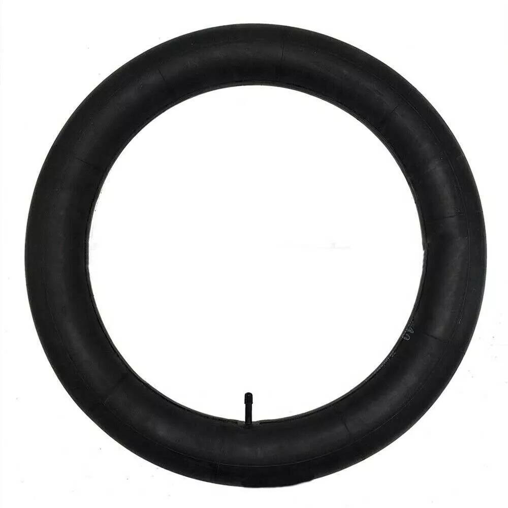 Durable 20 x 4.0 Inch Bicycle Inner Tube Wided Rubber MTB Inner Tube Thicken Black Snow Bike Spare Tube For Snowmobiles Bicycles слонова кістка
Durable 20 x 4.0 Inch Bicycle Inner Tube Wided Rubber MTB Inner Tube Thicken Black Snow Bike Spare Tube For Snowmobiles Bicycles слонова кістка