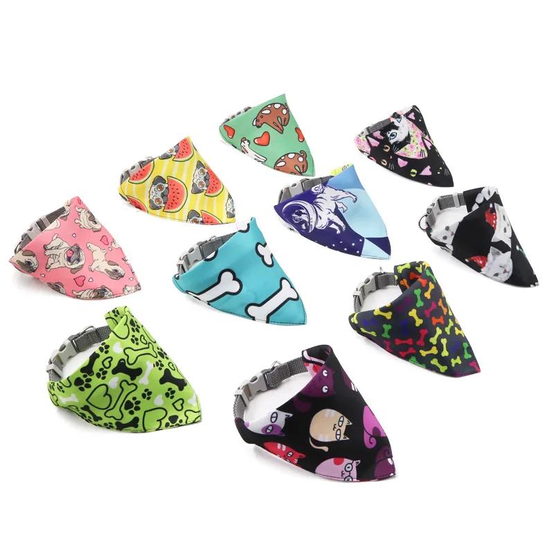 Pet Saliva Towel Adjustment Cute Cartoon Bear Weaved Dog Cat Collar Bib Grooming Arc Design Dog Scarf For Girl Small Dogs Cats S
Pet Saliva Towel Adjustment Cute Cartoon Bear Weaved Dog Cat Collar Bib Grooming Arc Design Dog Scarf For Girl Small Dogs Cats S