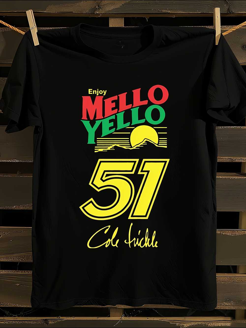 Vintage Racing Graphic T-Shirt Mens Tshirt Womens Tshirts with Letters Print Short Sleeves T-Shirt Casual Street Tee Shirt Top XXXL
Vintage Racing Graphic T-Shirt Mens Tshirt Womens Tshirts with Letters Print Short Sleeves T-Shirt Casual Street Tee Shirt Top XXXL