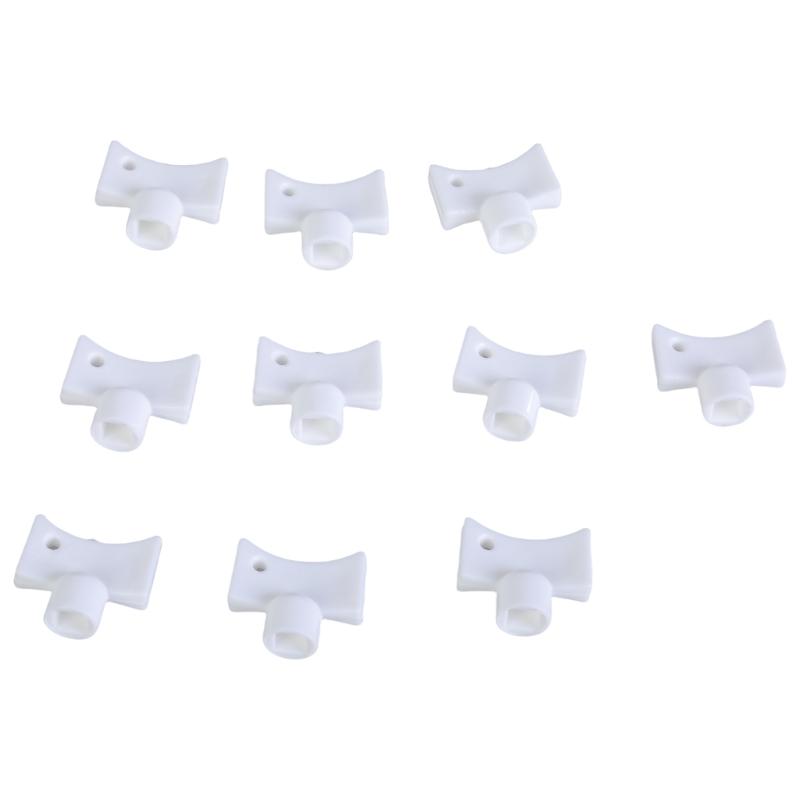 10Pieces Radiators Bleed Key With Square Base for Effective Heating and Easy Maintenance In Tight Space Saving 1
10Pieces Radiators Bleed Key With Square Base for Effective Heating and Easy Maintenance In Tight Space Saving 1