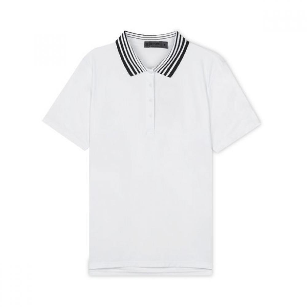 G Fore Women S Pleated Collar White G4lS23k866 L
G Fore Women S Pleated Collar White G4lS23k866 L