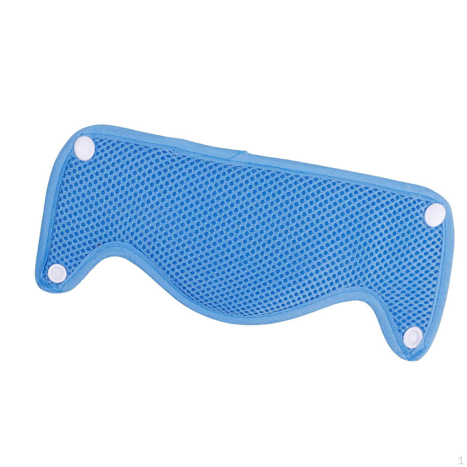 Antiperspiration Headband for Construction Helmet, , Absorbent, Practical And Washable,
Antiperspiration Headband for Construction Helmet, , Absorbent, Practical And Washable,