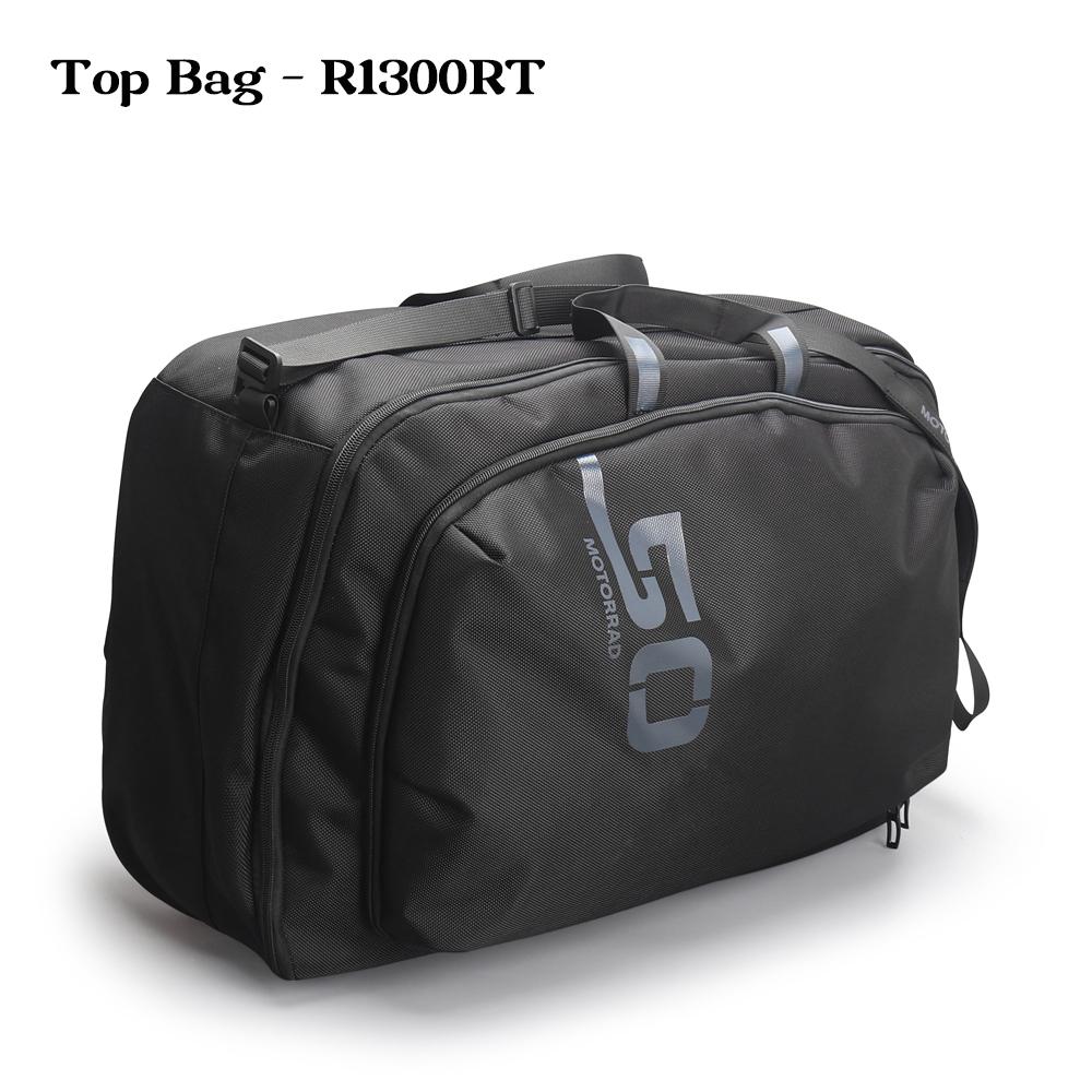 New For BMW R1300RT R 1300 RT r1300rt R1300 RT 2025 Motorcycle Suitcases Inner Bag Toolkit Side Case Pannier Saddle Bag Kit
New For BMW R1300RT R 1300 RT r1300rt R1300 RT 2025 Motorcycle Suitcases Inner Bag Toolkit Side Case Pannier Saddle Bag Kit