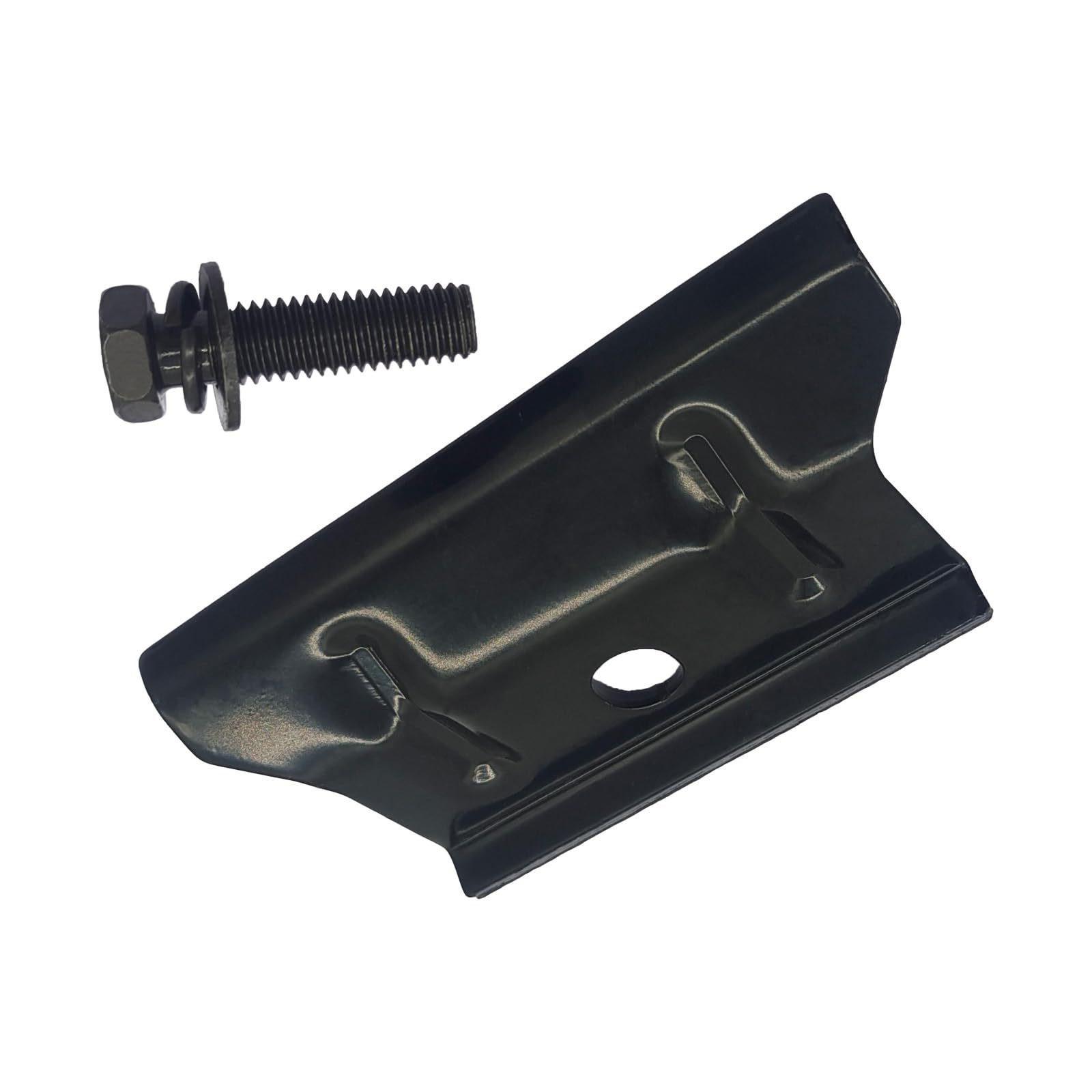 Automotive Battery Hold Down Tie Bracket Clamp Car Battery Tray Repalcement 3716022000 Battery Holder 1
Automotive Battery Hold Down Tie Bracket Clamp Car Battery Tray Repalcement 3716022000 Battery Holder 1