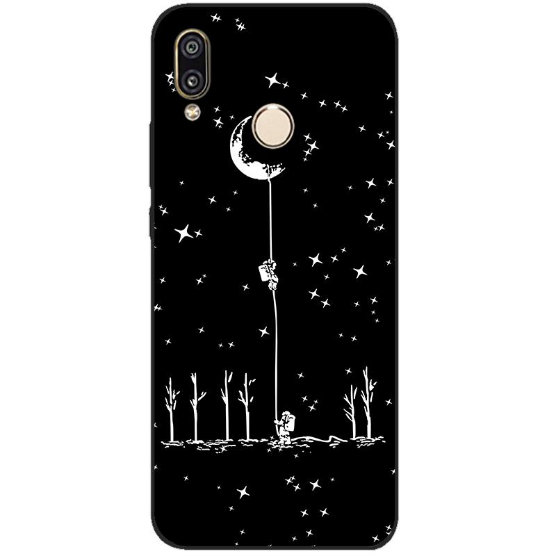 Case for Huawei P20 or P20Lite or P20Pro Case Silicone Back Cover Huawei P20 Pro Soft TPU Phone Case For Huawei P20lite Cases Huawei P20 Pro
Case for Huawei P20 or P20Lite or P20Pro Case Silicone Back Cover Huawei P20 Pro Soft TPU Phone Case For Huawei P20lite Cases Huawei P20 Pro