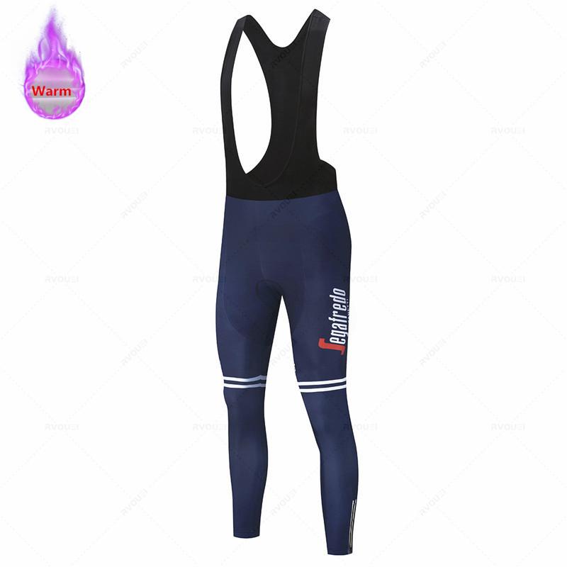 Thermal Fleece Cycling Jersey Sets for Men, Warm Mountain Bike Wear, Racing Bicycle Clothing, Suit, 2026 Winter Velvet Warm Cycling Suit Set 5XL
Thermal Fleece Cycling Jersey Sets for Men, Warm Mountain Bike Wear, Racing Bicycle Clothing, Suit, 2026 Winter Velvet Warm Cycling Suit Set 5XL