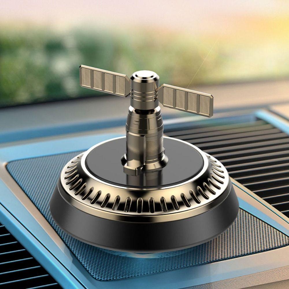 Turbine Fan Auto Vent Perfume Diffuser Refreshing Fragrance Car Air Freshener Home Ocean-Style 2
Turbine Fan Auto Vent Perfume Diffuser Refreshing Fragrance Car Air Freshener Home Ocean-Style 2