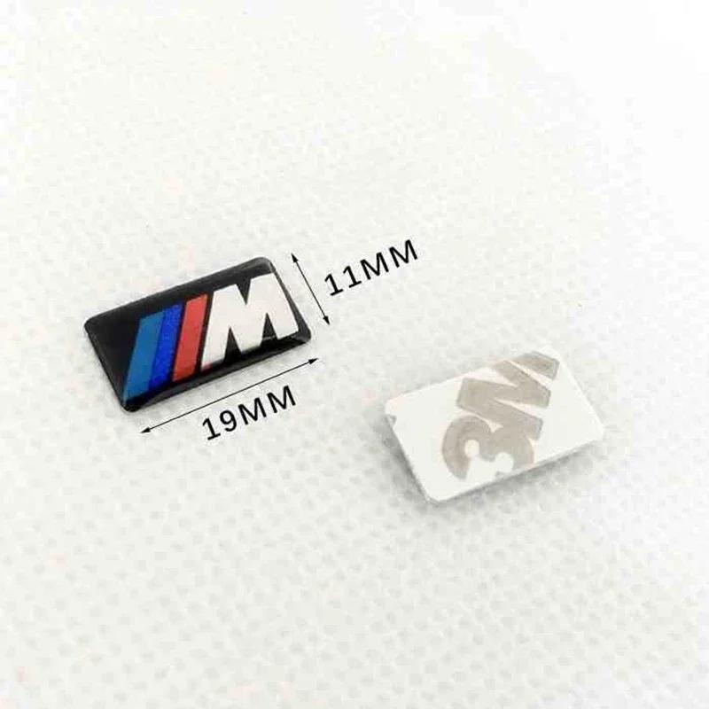 10Pcs Car Steering Wheel Hub Caps Center M Emblem Badge Sticker DIY Sticker For BMW M F31 F34 F32 E52 E53 E60 E90 E91 E92 E93 10PCS
10Pcs Car Steering Wheel Hub Caps Center M Emblem Badge Sticker DIY Sticker For BMW M F31 F34 F32 E52 E53 E60 E90 E91 E92 E93 10PCS